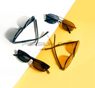 sunglasses_banner
