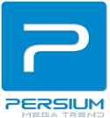 persium