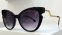 19-fendi-02