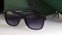 06-lacoste-b-02