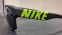 01-nike-02