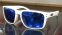 02-oakley-04