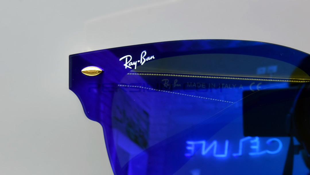 ray ban 25