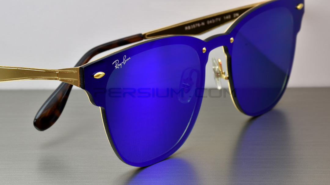 ray ban 25