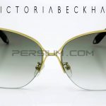 01-victoria-beckham-01