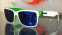 04-vonzipper-01