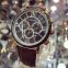 01-cartier-01