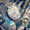 03-cartier-01