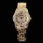 01-chopard-02