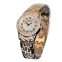 01-chopard-03