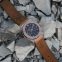 06-hublot-03