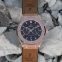 06-hublot-04