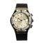 08-hublot-01