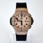 14-hublot-small-05