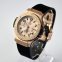 14-hublot-small-06
