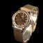 17-hublot-02