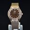 17-hublot-03