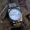01-rolex-big-02