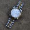 01-rolex-big-03