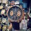 01-tag-heuer-carrera-02